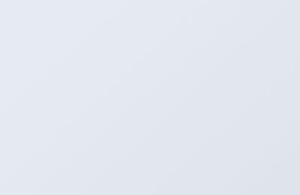 dummy image 1 - Mağazamız