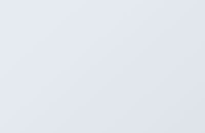 dummy image 1 - Hakkımızda