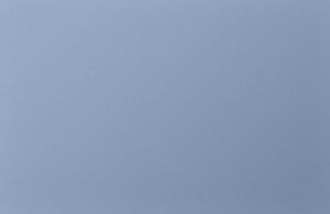 dummy image 2 - Mağazamız