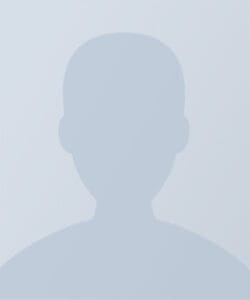 product dummy image - Mağazamız