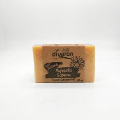 Alternative view of Diyaron Aynısefa Sabunu 125gr