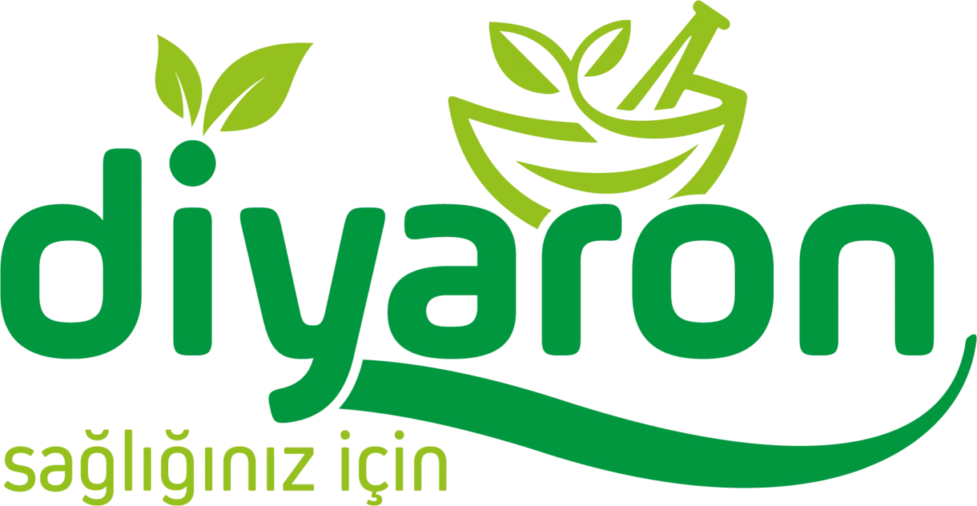 Diyaron : Bitkisel ve Doğal Ürünler