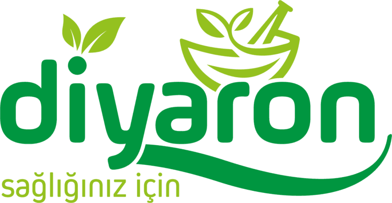 diyaron zeminsiz logo - Mağazamız