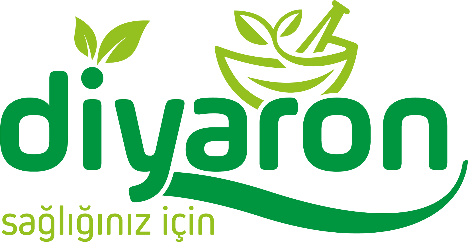 diyaron zeminsiz logo - Hakkımızda