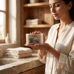 diyaron bebe sabunu 125gr 3 - Diyaron Bebe Sabunu 125gr