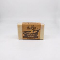 diyaron salyangoz sabunu 125gr 2 - Diyaron Salyangoz Sabunu 125gr
