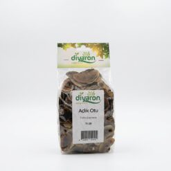 Diyaron Aclik Otu - Diyaron Açlık Otu 75gr