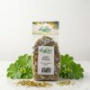 Diyaron Aslan Pençesi 50gr