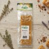 Diyaron Bal Mumu 1 1 - Diyaron Bal Mumu 75gr