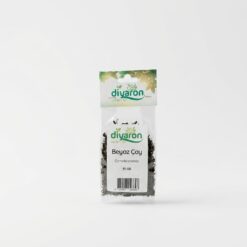 Diyaron Beyaz Cay 35gr - Diyaron Beyaz Çay 35gr