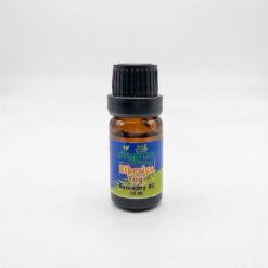 Diyaron Biberiye Yagi 10ml 1 - Diyaron Biberiye Yağı 10ml