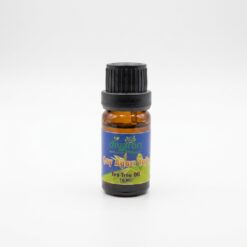 Diyaron Cay Agaci Yagi 10ml 1 - Diyaron Çay Ağacı Yağı 10ml