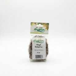 Diyaron Hayit Tohumu - Diyaron Hayıt Tohumu 90gr