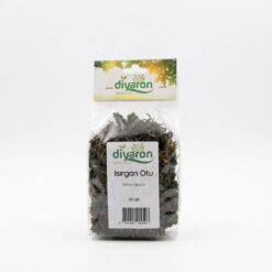 Diyaron Isirgan Otu 2 1 - Diyaron Isırgan Otu 30gr
