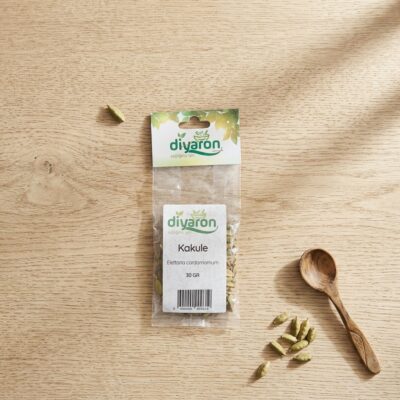 Diyaron Kakule 30gr