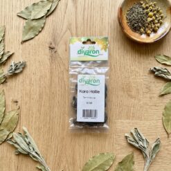 Diyaron Kara Halile 1 1 - Diyaron Kara Halile 50gr