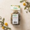 Diyaron Karahindiba 50gr
