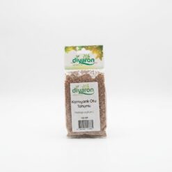 Diyaron Karniyarik Otu Tohumu 2 1 - Diyaron Karnıyarık Otu Tohumu 100gr