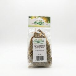 Diyaron Kirkkilit Otu 1 1 - Diyaron Kırkkilit Otu 30gr