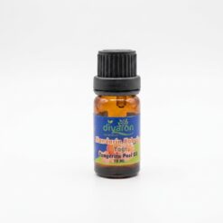 Diyaron Mandarin Kabugu Yagi 10ml 5 - Diyaron Mandarin Kabuğu Yağı 10ml