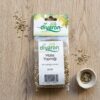 Diyaron Mate Yaprağı 50gr