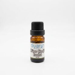 Diyaron Muge Cicegi Esansi - Diyaron Müge Çiçeği Esansı 10ml