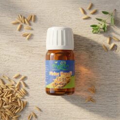 Diyaron Pirinç Kepeği Yağı 20ml Diyaron Pirinc Kepegi Yagi - Diyaron Pirinç Kepeği Yağı 20ml
