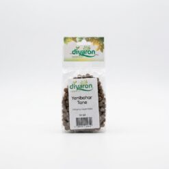 Diyaron Yenibahar Tane 2 1 - Diyaron Yenibahar Tane 50gr