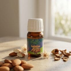 diyaron acibadem yagi 20ml 2 - Diyaron Acıbadem Yağı 20ml