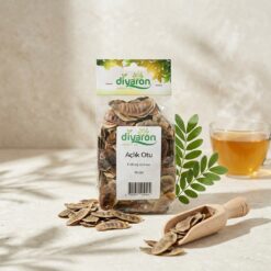 diyaron aclik otu 75gr 3 - Diyaron Açlık Otu 75gr