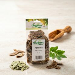 diyaron aclik otu 75gr 4 - Diyaron Açlık Otu 75gr