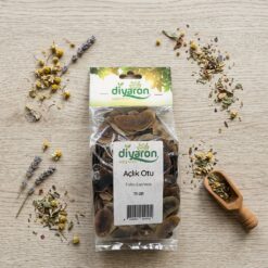 diyaron aclik otu 75gr 5 - Diyaron Açlık Otu 75gr