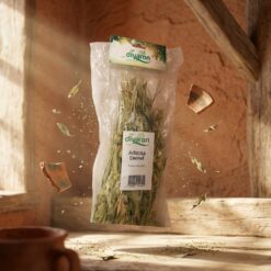 Alternative view of Diyaron Adaçayı Demet