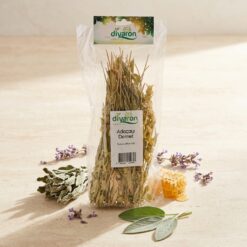 Diyaron Adaçayı Demet