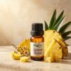Diyaron Ananas Esansı 10ml