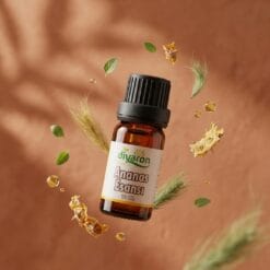 diyaron ananas esansi 10ml 3 - Diyaron Ananas Esansı 10ml