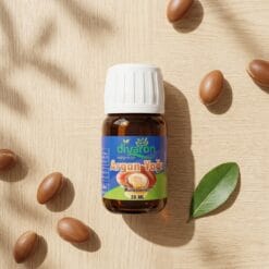 diyaron argan yagi 20ml 3 - Diyaron Argan Yağı 20ml
