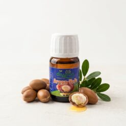 diyaron argan yagi 20ml 4 - Diyaron Argan Yağı 20ml