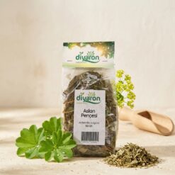 Diyaron Aslan Pençesi 50gr