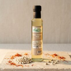 diyaron aspir yagi 250ml 3 - Diyaron Aspir Yağı 250ml