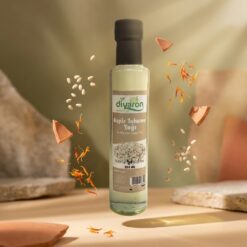 diyaron aspir yagi 250ml 5 - Diyaron Aspir Yağı 250ml