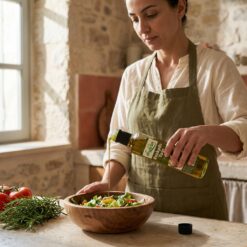 diyaron avakado yagi 250ml 4 - Diyaron Avokado Yağı 250ml