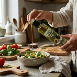 Alternative view of Diyaron Avakado Yağı 250ml