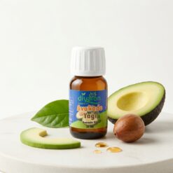 diyaron avokado yagi 20ml 3 - Diyaron Avokado Yağı 20ml