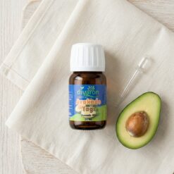 diyaron avokado yagi 20ml 4 - Diyaron Avokado Yağı 20ml