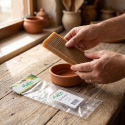 diyaron bal mumu 3 - Diyaron Bal Mumu 75gr