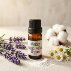 diyaron bebek pudrasi esansi 10ml 4 - Diyaron Bebek Pudrası Esansı 10ml