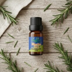 diyaron biberiye yagi 10ml 3 - Diyaron Biberiye Yağı 10ml