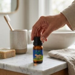 diyaron biberiye yagi 10ml 4 - Diyaron Biberiye Yağı 10ml