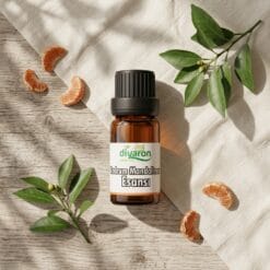diyaron bodrum mandalinasi esansi 10ml 3 - Diyaron Bodrum Mandalinası Esansı 10ml